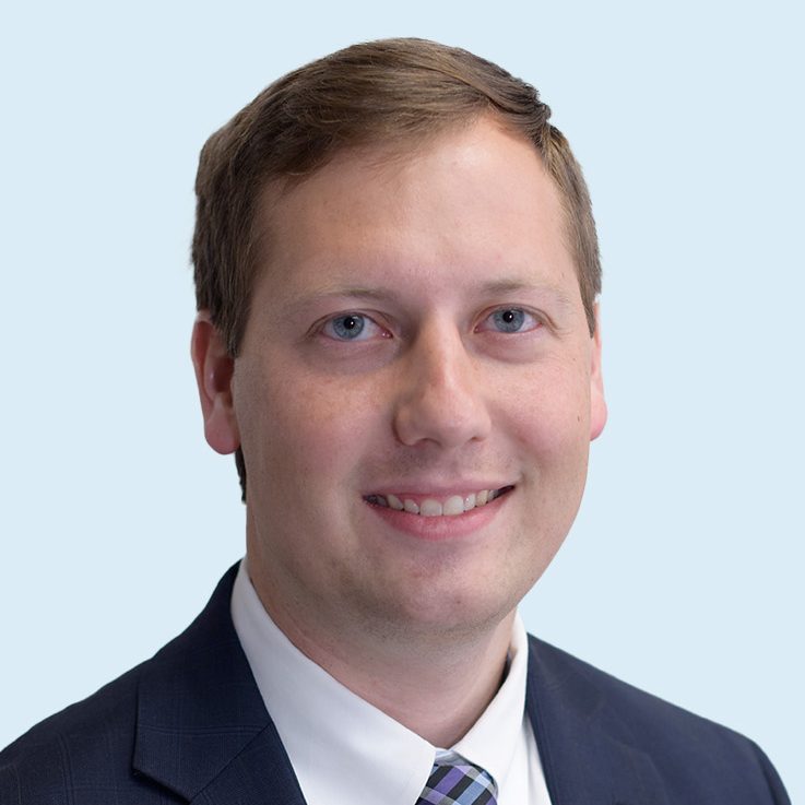 William Welch, CPA